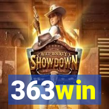 363win