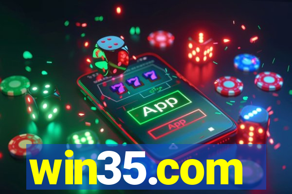 win35.com