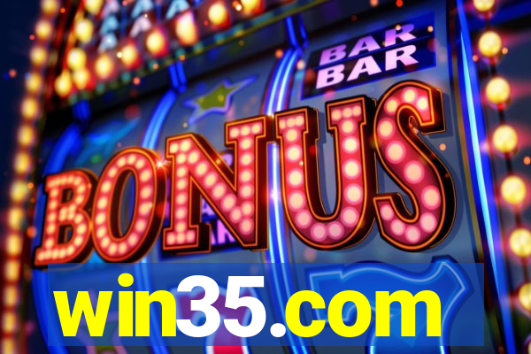 win35.com