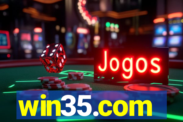 win35.com