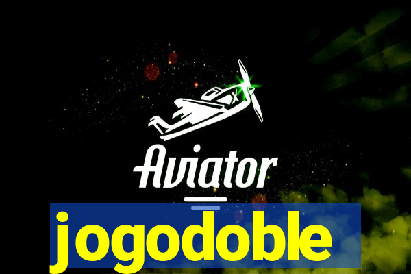 jogodoble