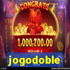 jogodoble