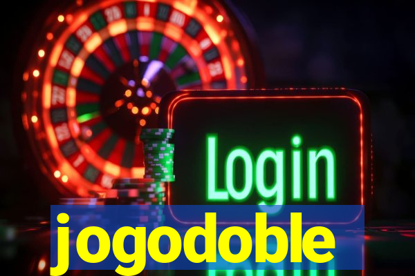 jogodoble