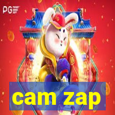 cam zap