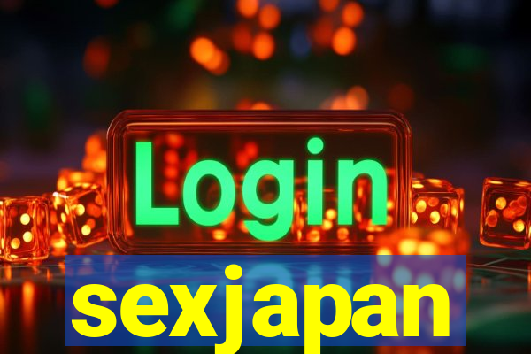 sexjapan