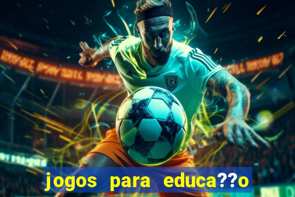 jogos para educa??o especial inclusiva online