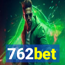 762bet