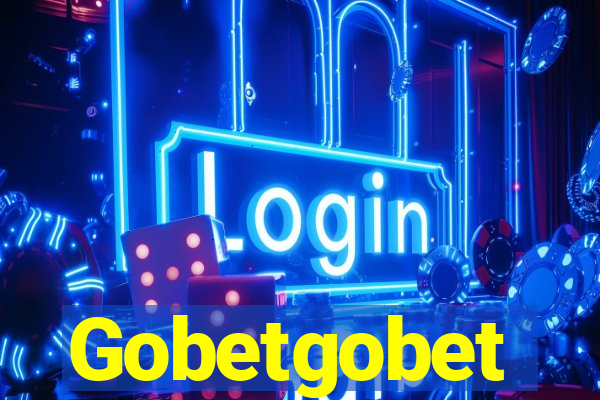 Gobetgobet