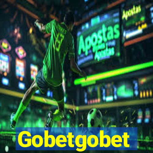 Gobetgobet