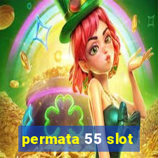 permata 55 slot