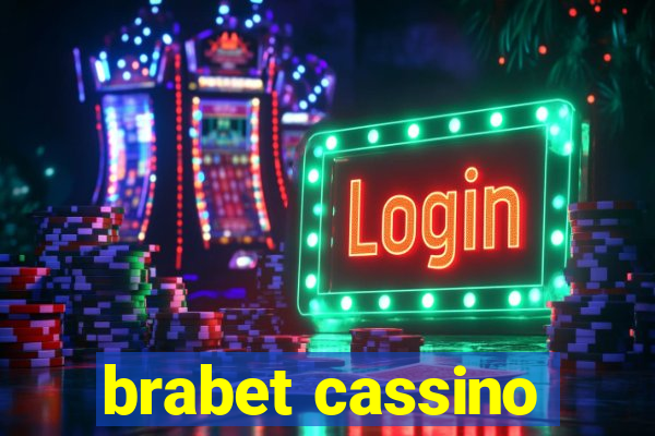 brabet cassino