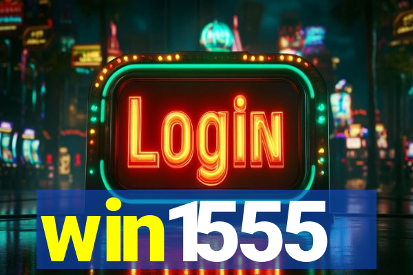 win1555