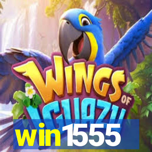 win1555