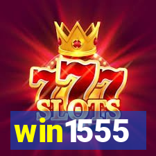 win1555