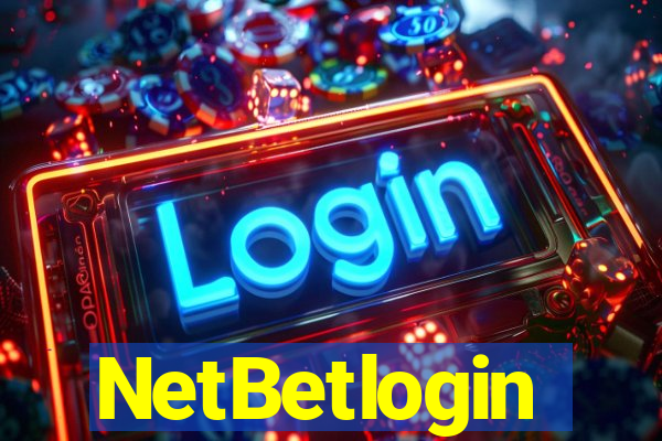 NetBetlogin