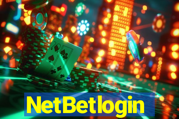 NetBetlogin