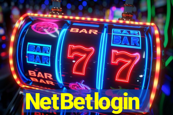 NetBetlogin