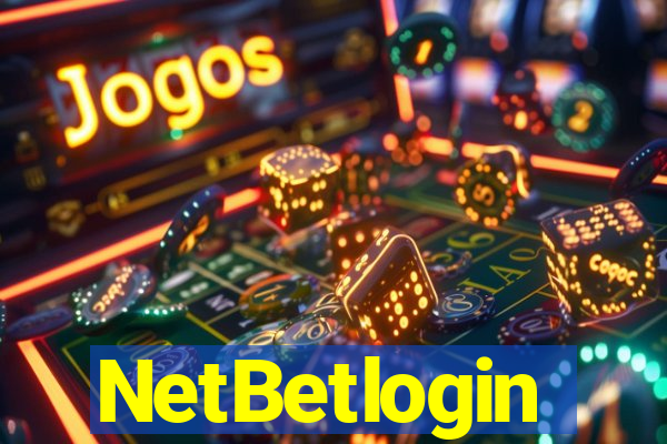 NetBetlogin