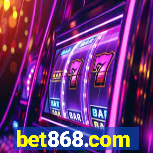 bet868.com