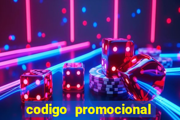 codigo promocional esportes da sorte