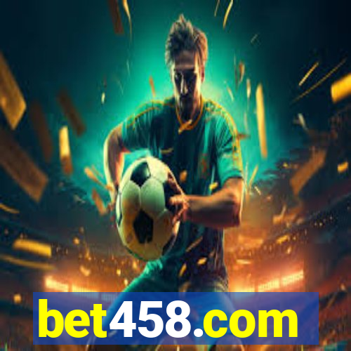 bet458.com