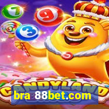 bra 88bet.com