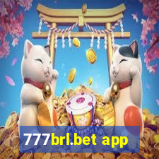 777brl.bet app