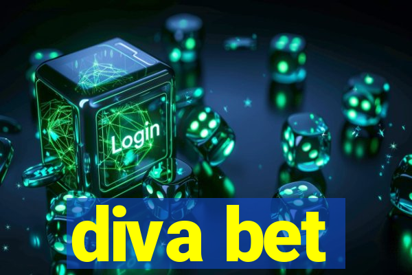 diva bet