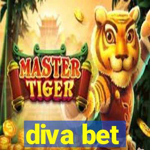 diva bet