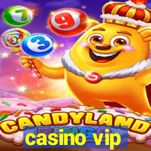 casino vip