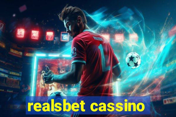 realsbet cassino