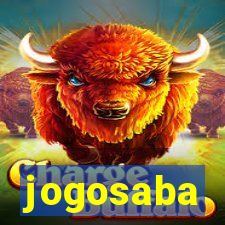 jogosaba