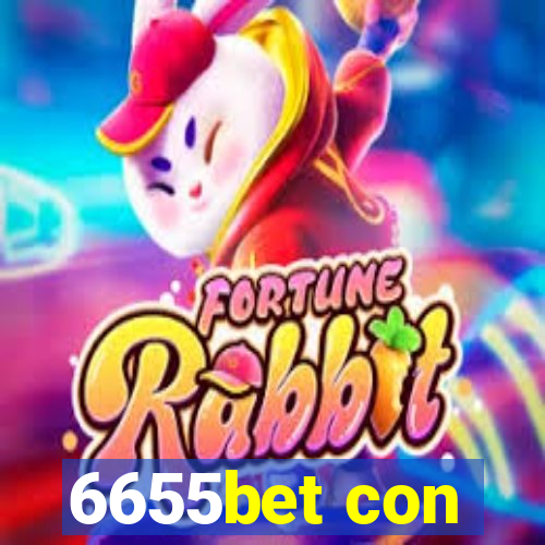 6655bet con