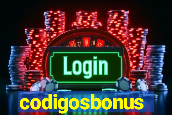 codigosbonus