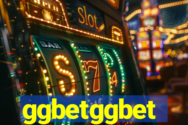 ggbetggbet