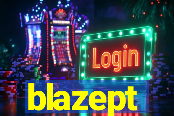 blazept