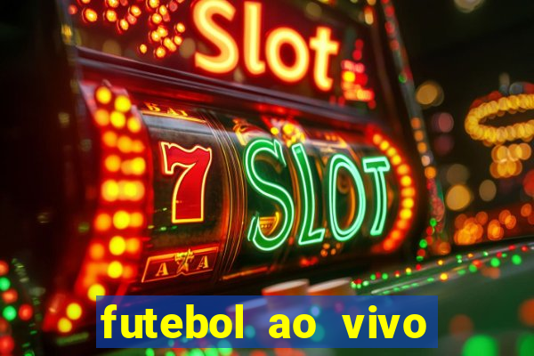 futebol ao vivo portal rmc