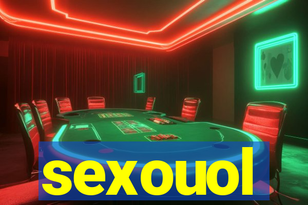 sexouol