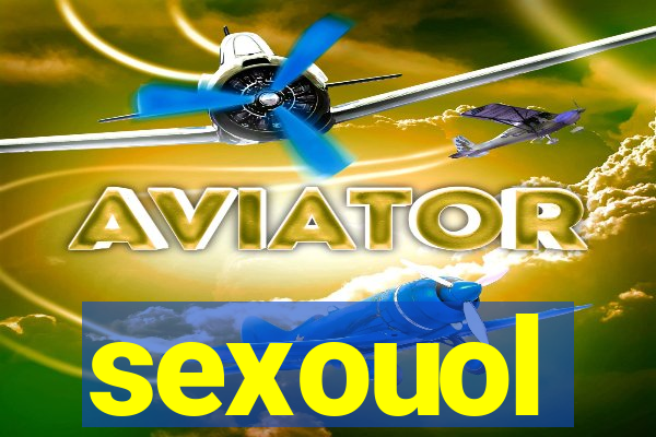 sexouol