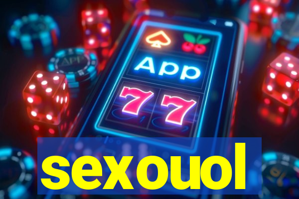 sexouol