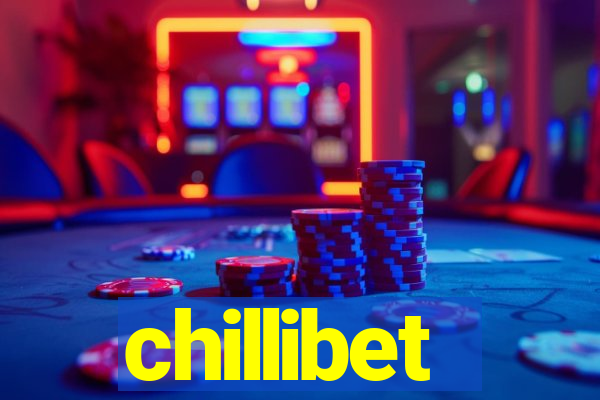 chillibet