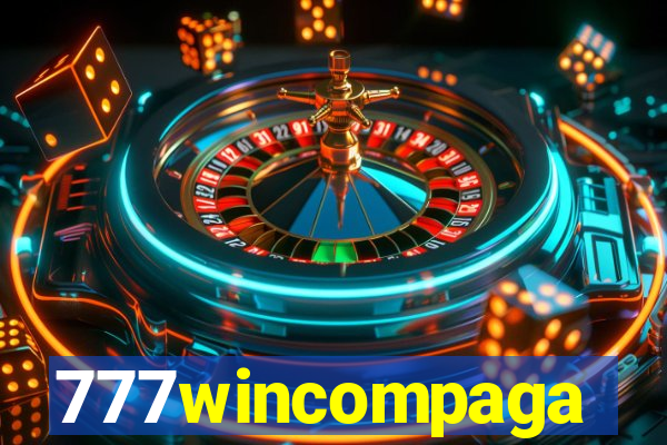 777wincompaga