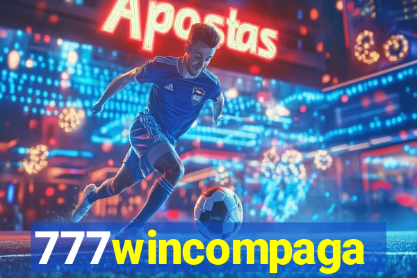 777wincompaga