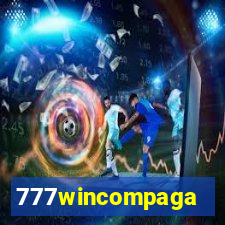 777wincompaga