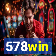 578win