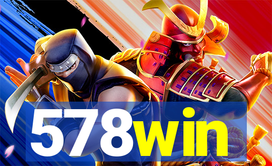 578win