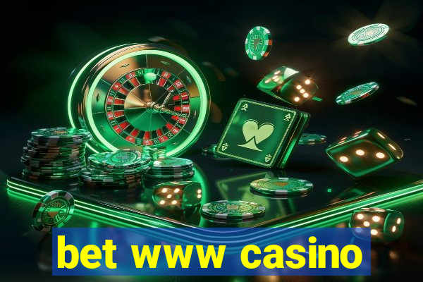 bet www casino