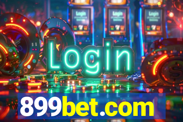 899bet.com