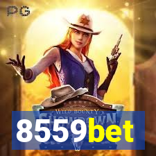 8559bet