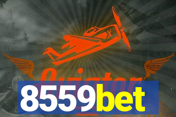 8559bet